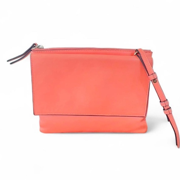 French Connection Envelope Crossbody - Picture 5 of 7